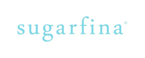 Sugarfina Logo