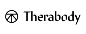 Therabody Logo