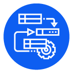 Celigo Automated integrator.io Workflows