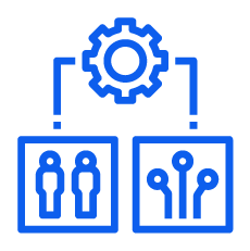 Zoho Commerce Integrated Tools