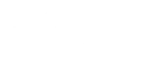 Oracle Logo
