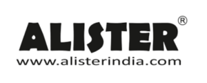 Alister India