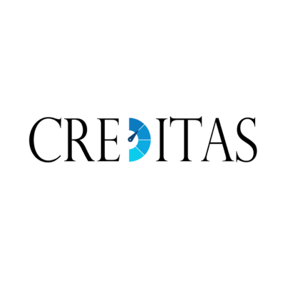 Creditas