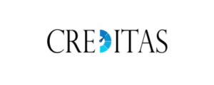 Creditas