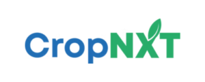 CropNXT Solutions