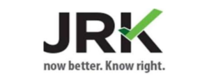 JRK Group