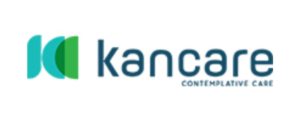 KanCare
