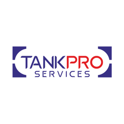 Tank Pro Services