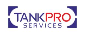 Tankpro Services LLP