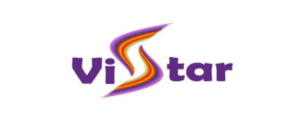 Vistar Logitek Private Limited