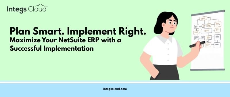 netsuite-erp-implementation-strategy