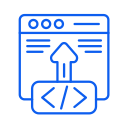 Multi-environment deployment
