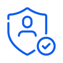 OAuth 2.0 authentication​