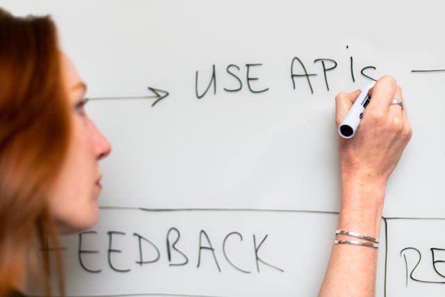 Why API Management Matters