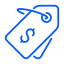 NetSuite Manufacturing Material Requirements Planning (MRP)