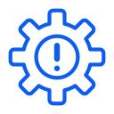 Inventory Management Issues
