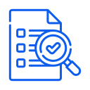 API sandbox and testing​