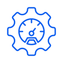 API throttling and rate limiting