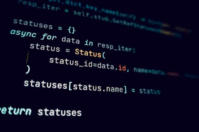Common API Management Use Cases