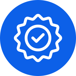 verified-icon