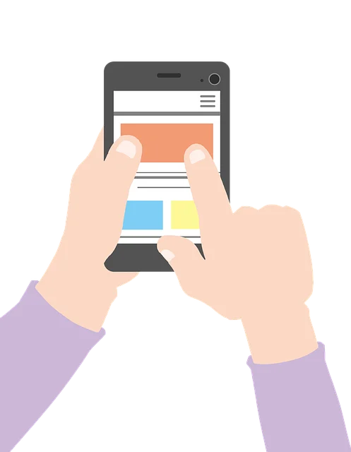 Chatbot
