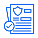 GST and Compliance