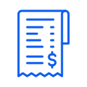 Project Billing and Revenue Recognition