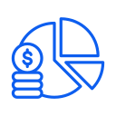 Project Budgeting and Financial Tracking