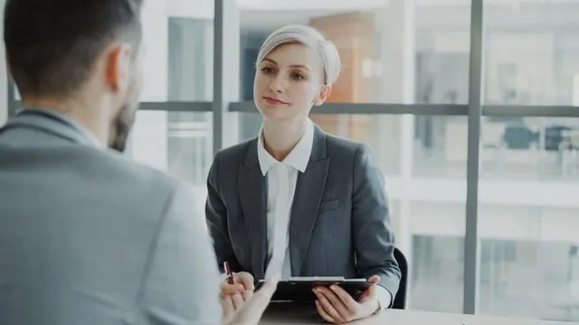 consultation