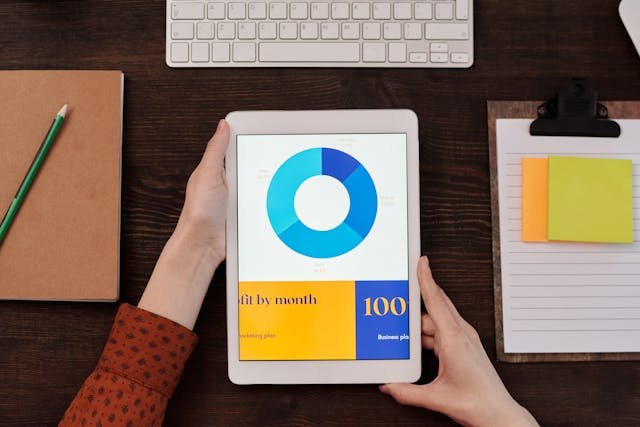 NetSuite CRM