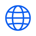 Multi-Language Support
