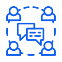 Collaboration and Communication