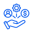 Intelligent Resource Allocation