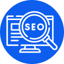 SEO and Marketing Tools