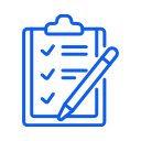 Project Planning and Setup