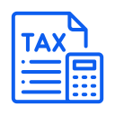 Tax and Compliance Management