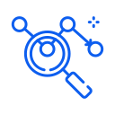 Forecasting and Scenario Planning