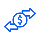 inter-company Transactions