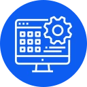 Applicant Tracking System (ATS)