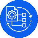 Intelligent Workflow Automation