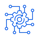 automation