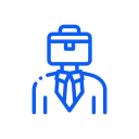 SME