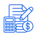 Expense Management​