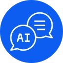 AI Chatbots (Zobot)