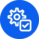 Automated Approvals and Business Rules