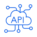 API and Third-Party Integrations