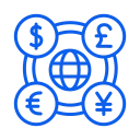 currency