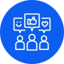 Engagement Analytics