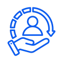 Smarter Customer Management