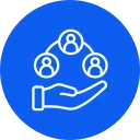 Staffing Agency Management